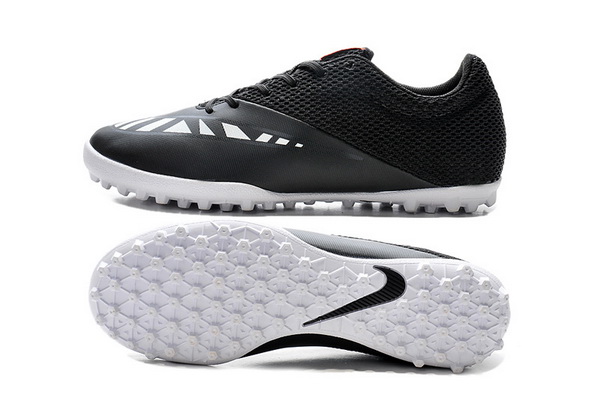 Nike MercurialX Proximo Street TF Men Shoes--018